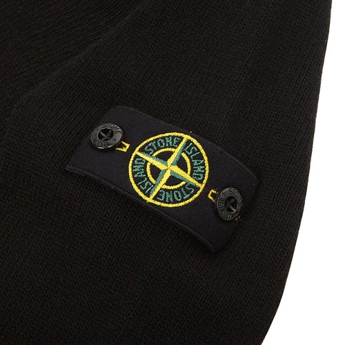 rep product image10