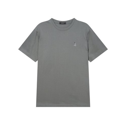 LF Product Image2