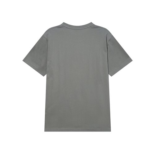 LF Product Image3