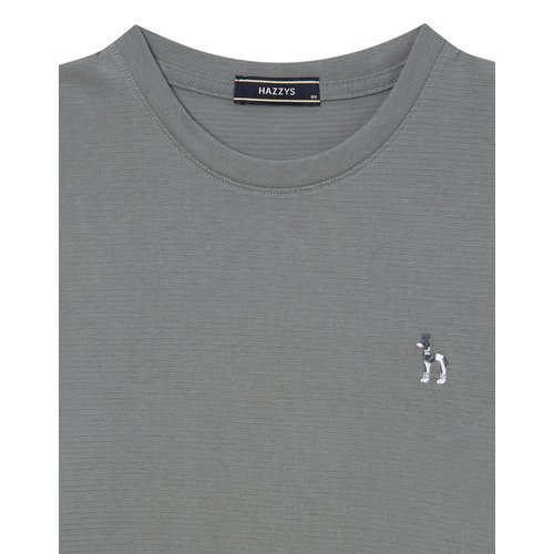 LF Product Image4