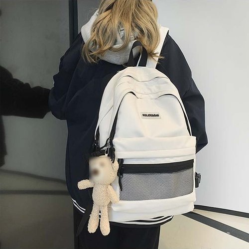 추가이미지