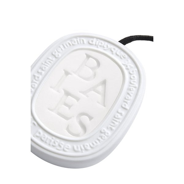 센티드 오발 베이 6517965000100