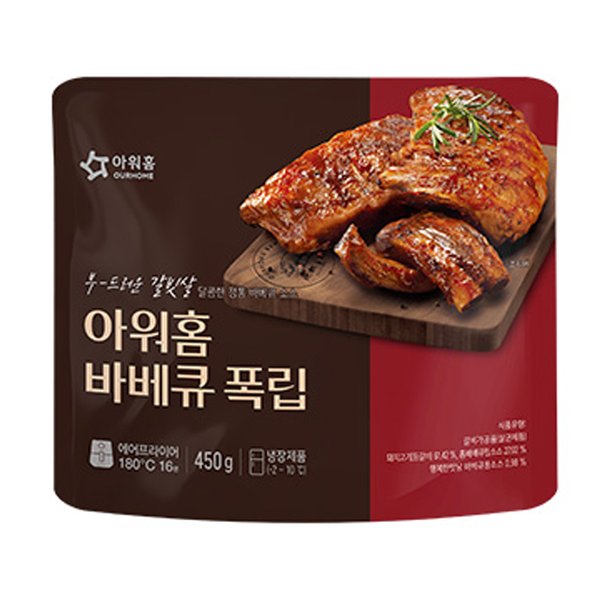 대표이미지