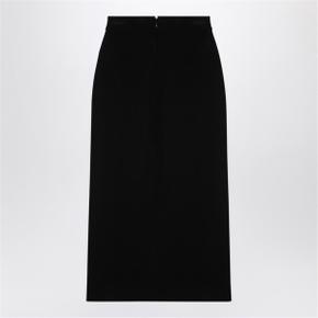 Long skirt FXO10TJFMEX 2901355