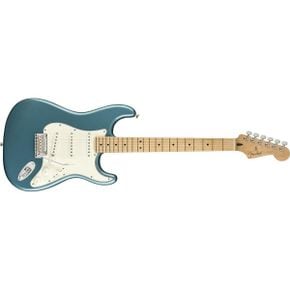 일본 펜더 재즈마스터 일렉트릭 기타 연주자 Stratocaster 1583885