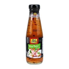 리얼타이 월남쌈용소스 200ml