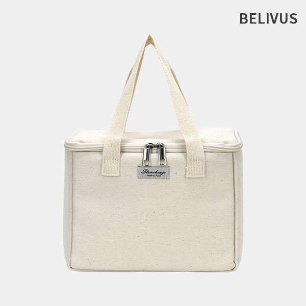 확대된 대표 대표이미지