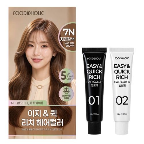 상품 이미지 1