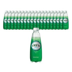 롯데칠성음료 트레비 플레인 300ml 20개