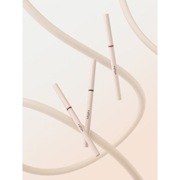 NEW 슬림 쉐이드 라이너 (+ 올오버 블러셔 본품 01 리플렉션 증정)