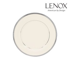 솔리테어 중접시 1P (SALAD/DESERT PLATE)