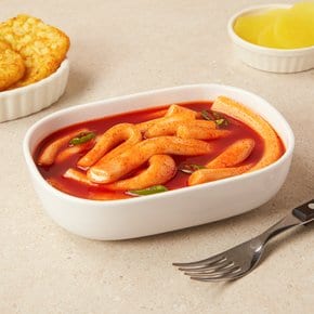 칠갑농산 밀누들 떡볶이떡 360g