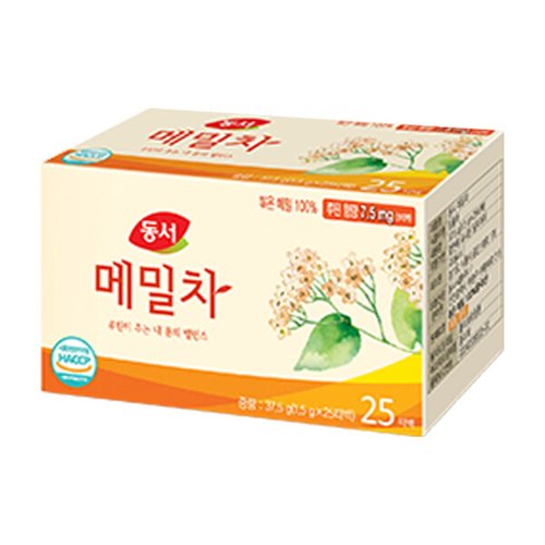 상품이미지3