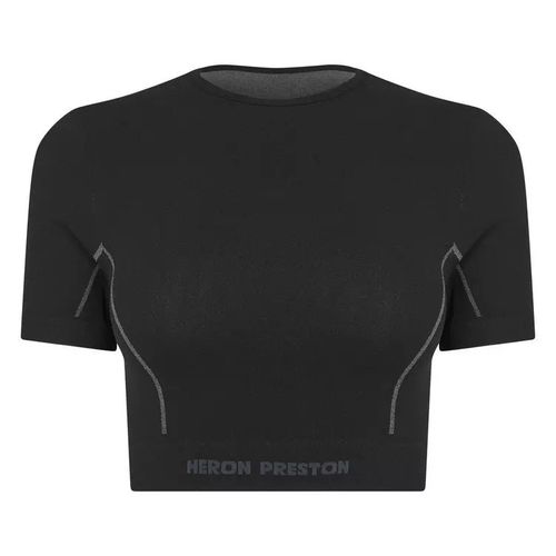 https://image-cdn.trenbe.com/productmain-image/638961395888922795_20772547_4.jpg