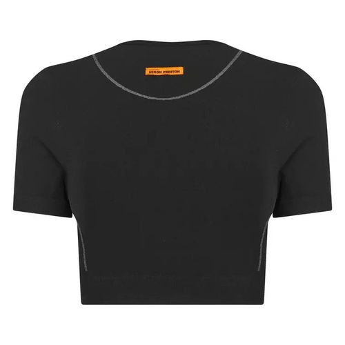https://image-cdn.trenbe.com/productmain-image/638961395888928586_20772547_5.jpg