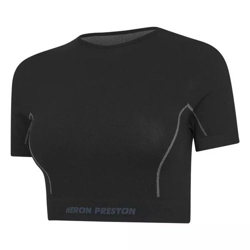 https://image-cdn.trenbe.com/productmain-image/638961395888934477_20772547_6.jpg