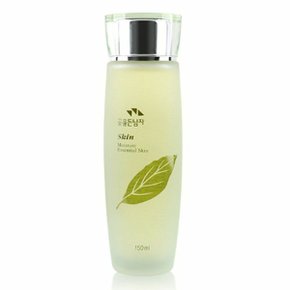 신선초 창포 은행추출물 여성화장품 기초 스킨 150ml (WA53FE9)