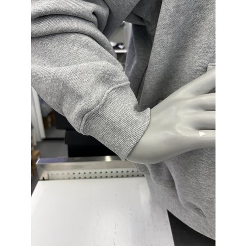 상품이미지10