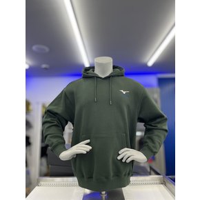 [여주점] 32YC5A63 남여공용 나무13 그래픽 맨투맨티셔츠 GRAPHIC MTM 긴팔티 2C