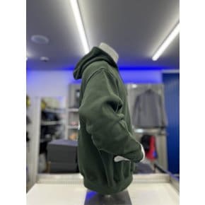 [여주점] 32YC5A63 남여공용 나무13 그래픽 맨투맨티셔츠 GRAPHIC MTM 긴팔티 2C