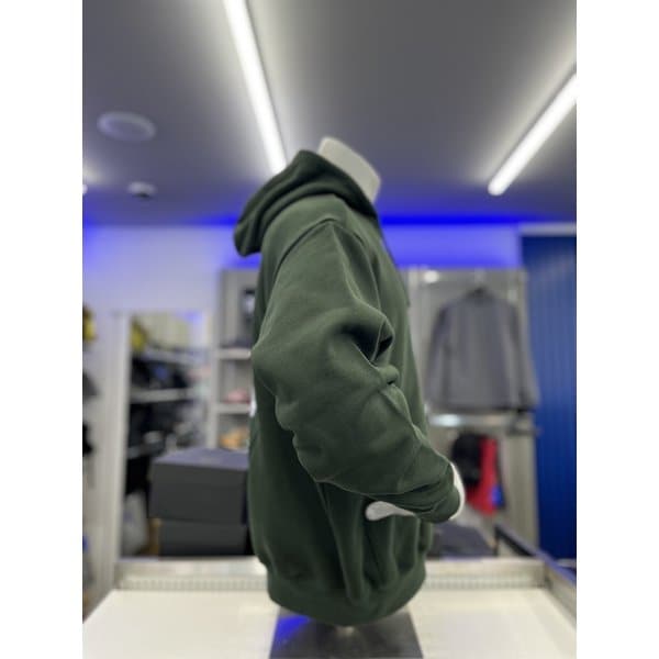 [여주점] 32YC5A63 남여공용 나무13 그래픽 맨투맨티셔츠 GRAPHIC MTM 긴팔티 2C