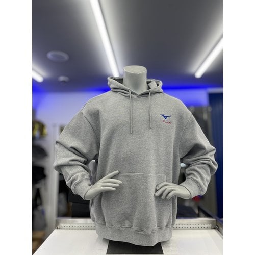 상품이미지6