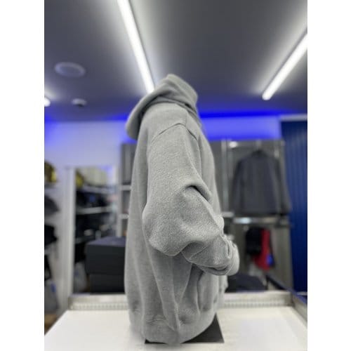 상품이미지7