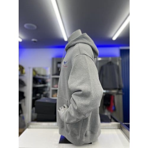 상품이미지9