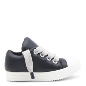 [릭오웬스] Sneakers RP01E7883LLPPW2911 4900279