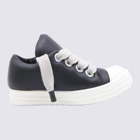 [릭오웬스] Sneakers RP01E7883LLPPW2911 4900279