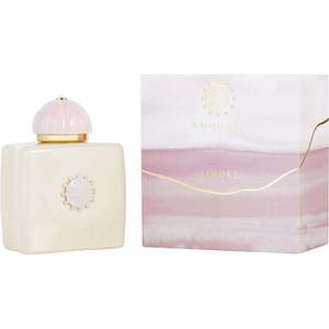 AMOUAGE 아무아쥬 어쇼어 오드퍼퓸 100ml