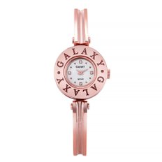 Jewelry watch KR2001FC-119R