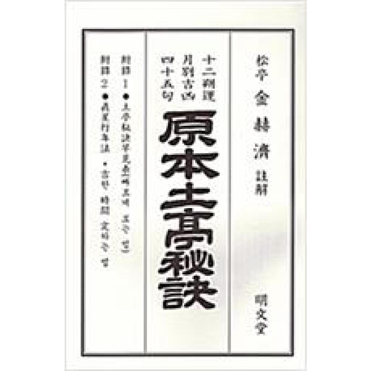 상품이미지1