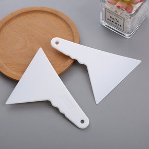 보석십자수도구 보석십자수 재료 큐빅페인팅 헤라