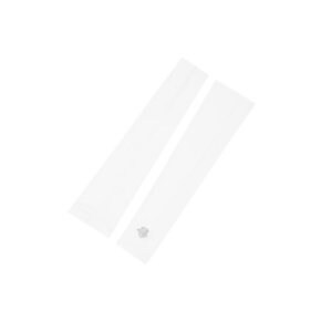 (U) Long Arm  Sleeves G6HEX26201WHX