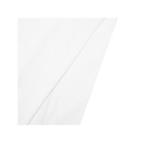 (U) Long Arm  Sleeves G6HEX26201WHX