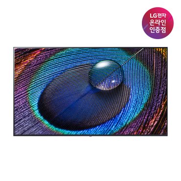 LG [LG전자공식인증점] LG 울트라HD TV 벽걸이형 75UR8300NNA [189cm]