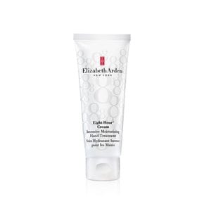 에잇아워크림 인텐시브 핸드 트리트먼트 75ml