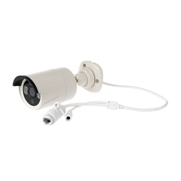 NVR CCTV IP 카메라 녹화기 풀패키지 P 8채널 WN008S