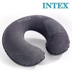 INTEX 에어목베게  캠핑용품