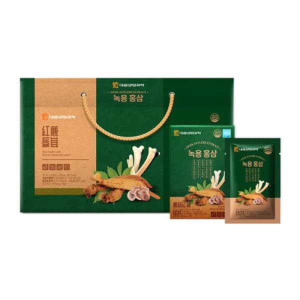 상품이미지1