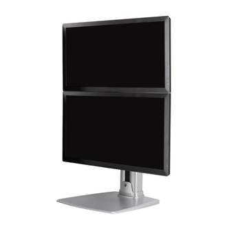 5. 카멜마운트 고든..