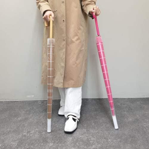 이미지1
