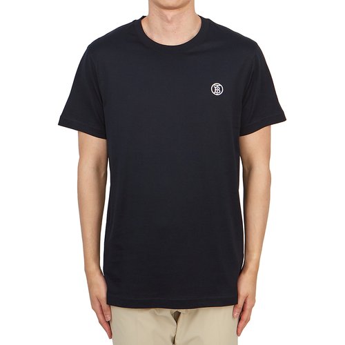 rep product image1