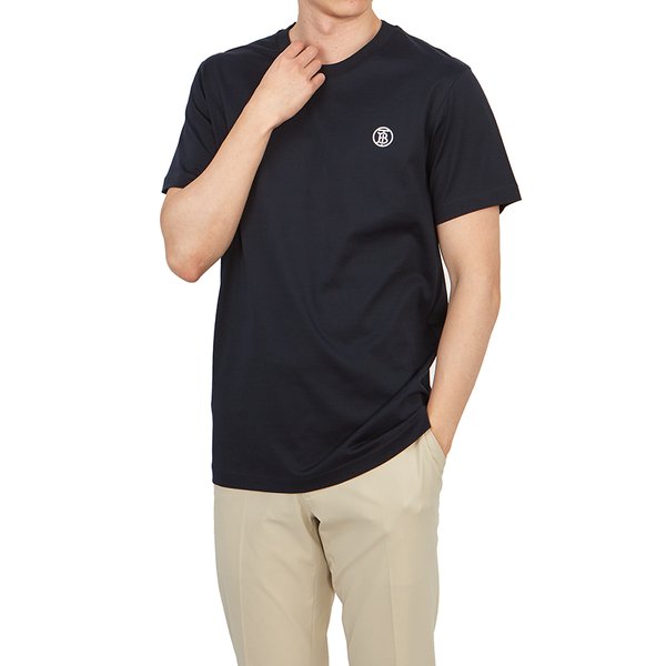 rep product image10