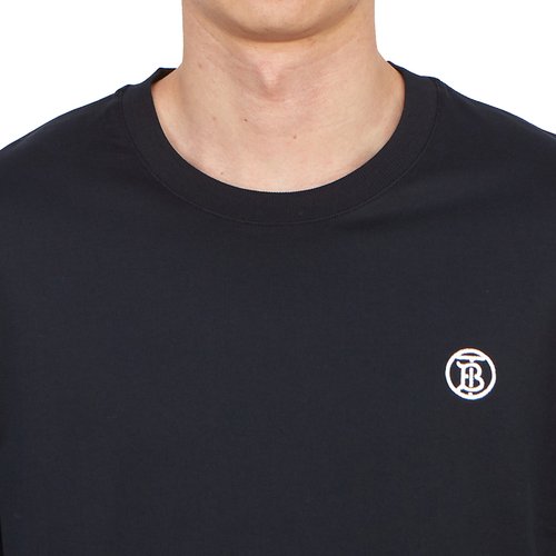 rep product image10