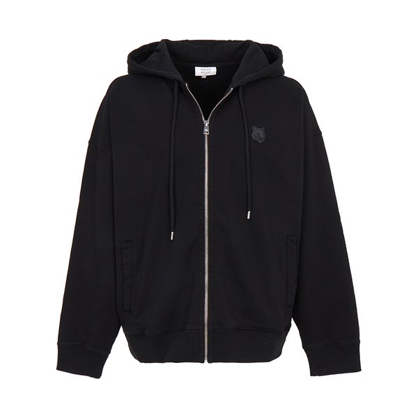 [부산점] 폭스헤드 남성 후드 집업 PM02138KM0340 P199