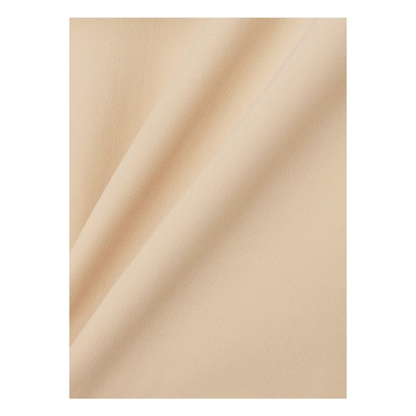 장식 투톤 비키니 크림 46376663162868980