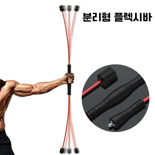 이미지3