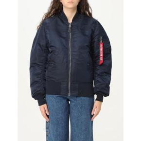 Jacket woman Alpha Industries 100101 TP67316479